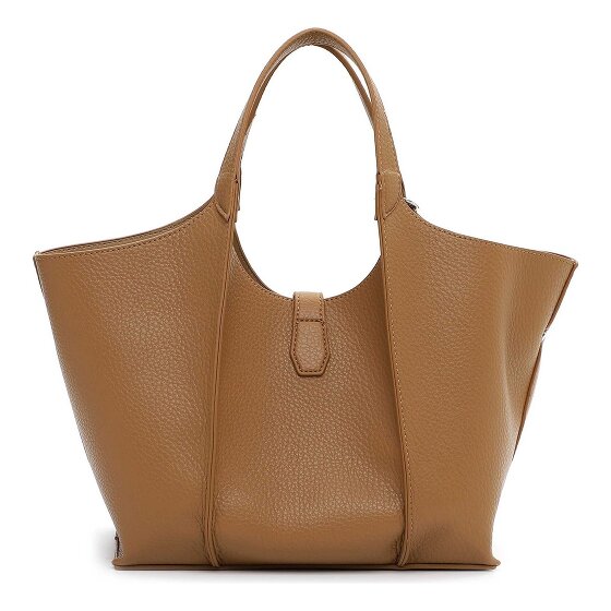 Suri Frey SFY Daggy Shopper Tas S 37 cm