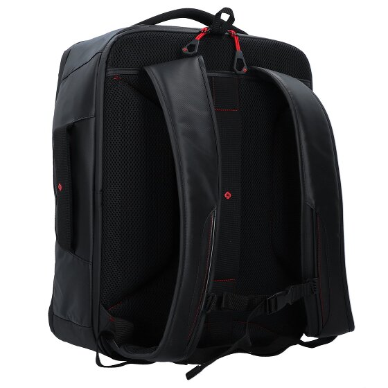 Samsonite Paradiver Light reisrugzak 45 cm