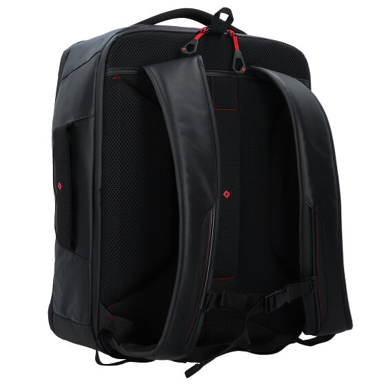 Samsonite Paradiver Light reisrugzak 45 cm