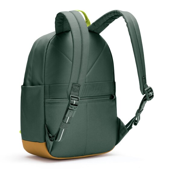 Pacsafe Go Rugzak RFID 36,5 cm Laptopvak Pacsafe Go Rugzak RFID 36,5 cm Laptopvak