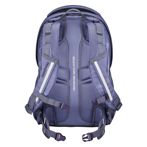 coocazoo Every School rugzak 44 cm