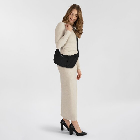 Mandarina Duck MD20 Schoudertas 45 cm