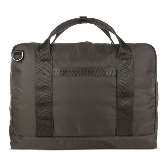 bugatti Elia Weekender reistas 45 cm