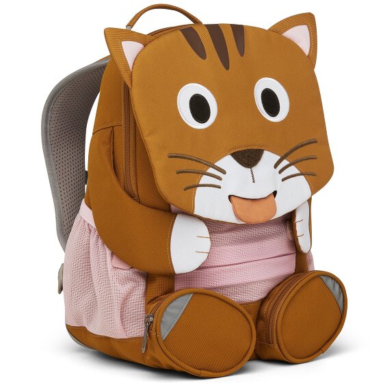 Affenzahn Big Friend Kinderrugzak 31 cm