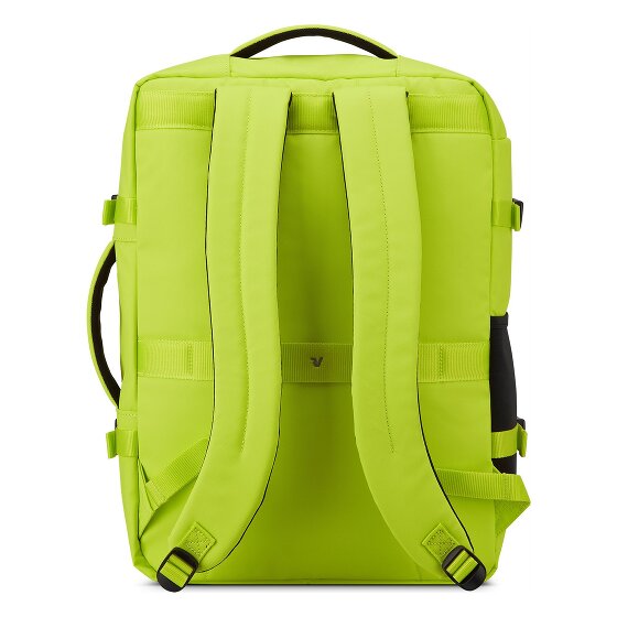 Roncato Wanderline Dagrugzak 55 cm