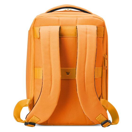 Roncato Ironik 2.0 Dagrugzak 40 cm