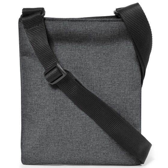 Eastpak Rusher schoudertas 18 cm