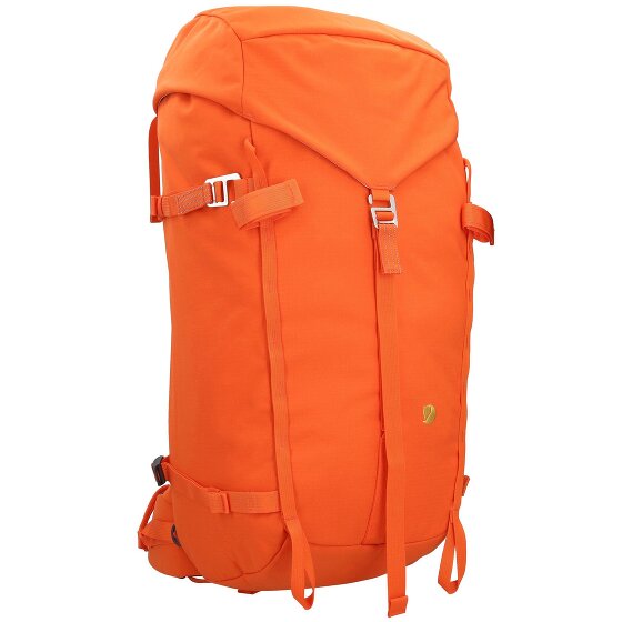 Fjällräven Bergtagen 38 Rugzak 56 cm laptopvak