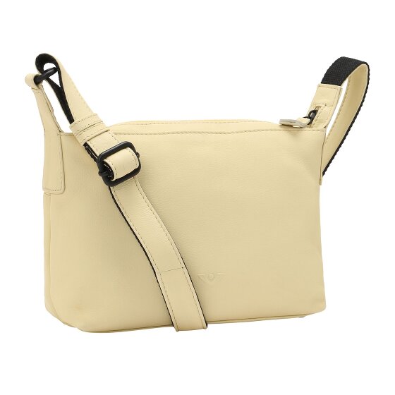 Voi 4Seasons Vanani Schoudertas Leer 32 cm