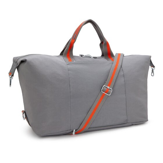 Kipling Basic Bori Weekender reistas 71 cm