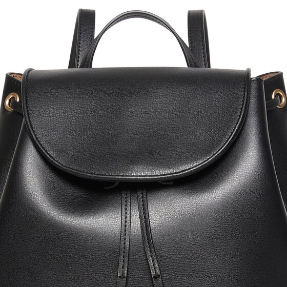 Calvin Klein Foil Stad rugzak 33 cm