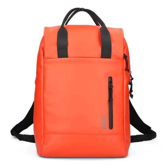 Zwei Cargo Dagrugzak 41 cm