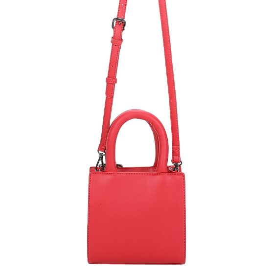 Buffalo Boxy Mini handtas 17.5 cm