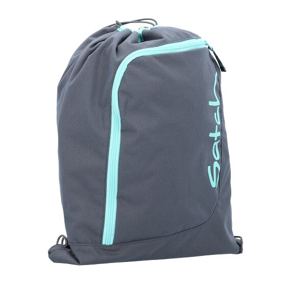 Satch Sporttas 44 cm