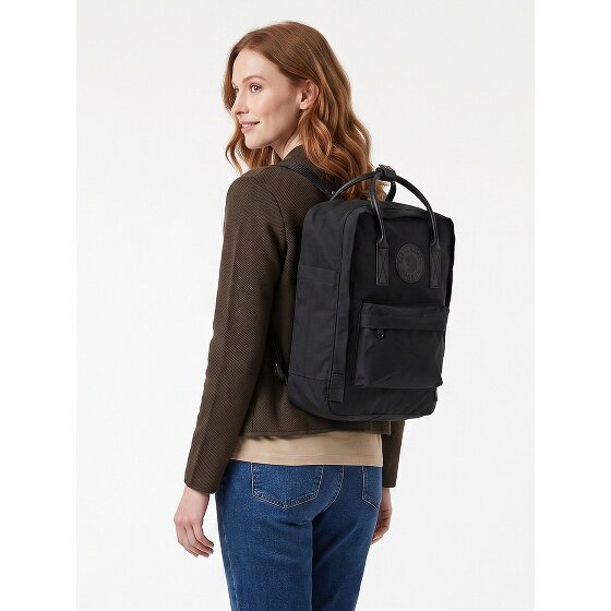 Fjällräven Kanken 15 Dagrugzak 41 cm Laptopvak