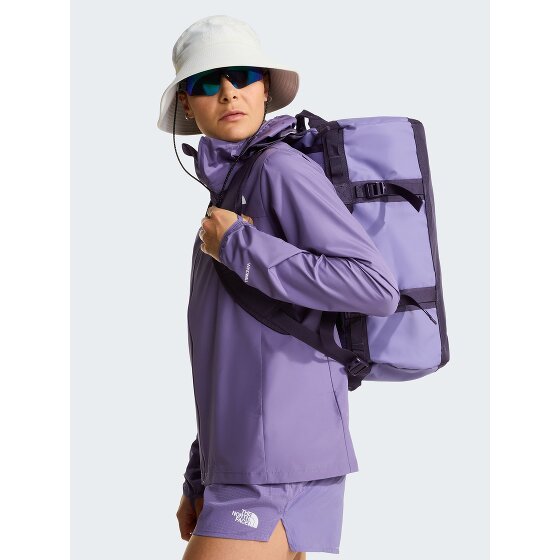 The North Face Base Camp Reistas 45 cm