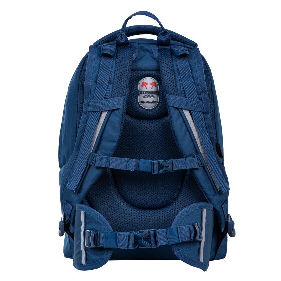 McNeill Milo School rugzak 43 cm