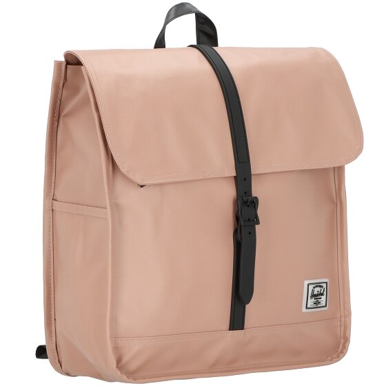 Herschel City Rugzak 36 cm
