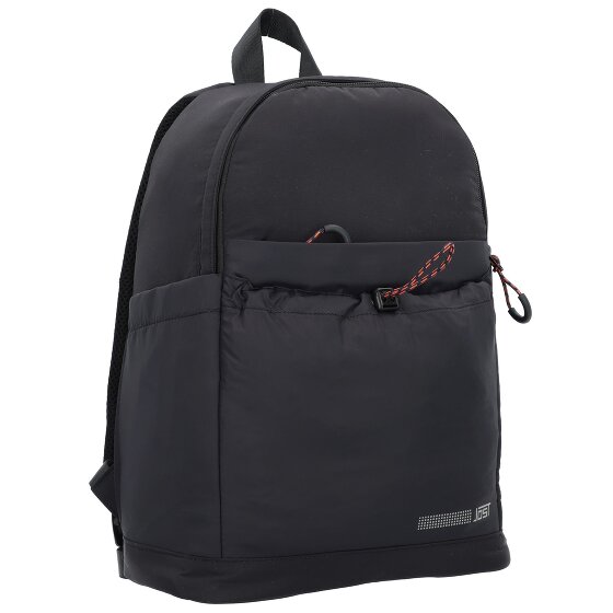 Jost Lohja Dagrugzak 37 cm Laptop compartiment