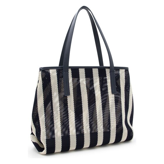 L.Credi Rima Schoudertas 39 cm