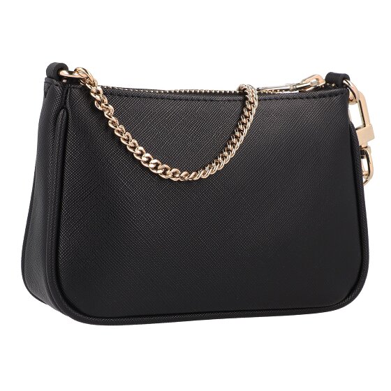 Guess Mini handtas 16 cm