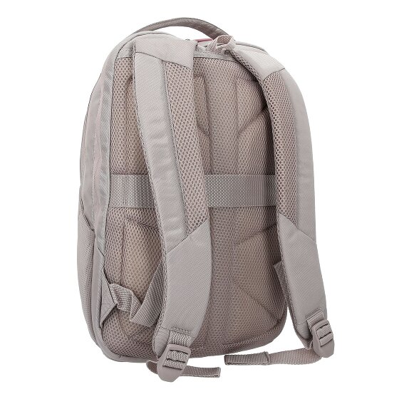 Samsonite Guardit Classy 2.0 Dagrugzak 40 cm Laptop compartiment