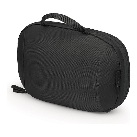 Osprey Ozone-elektronica-tas 26 cm