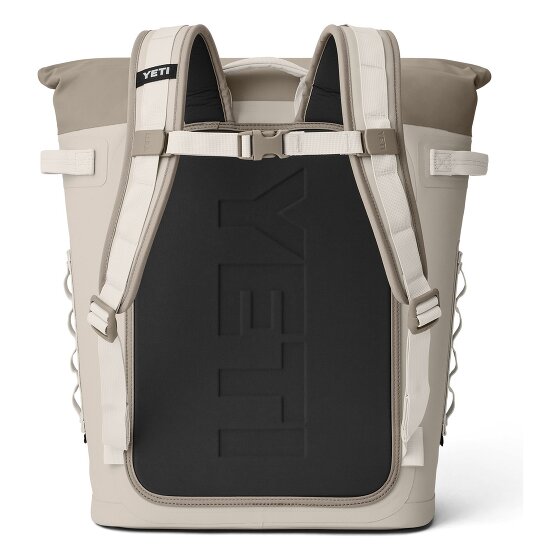 Yeti Hopper koeler rugzak 46 cm