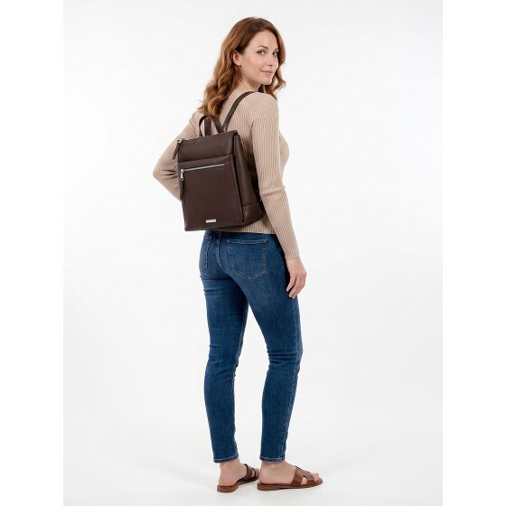 Tamaris TAS Melissa Stad rugzak M 29.5 cm