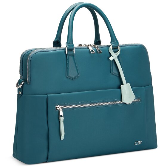 Roncato Woman Biz Koffer 42 cm Laptop compartiment