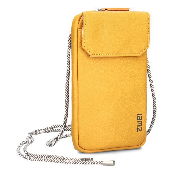 Zwei Mademoiselle.M Smartphonehoesje 10 cm