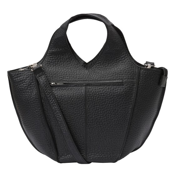 Voi Hirsch Handtas Leer 38 cm