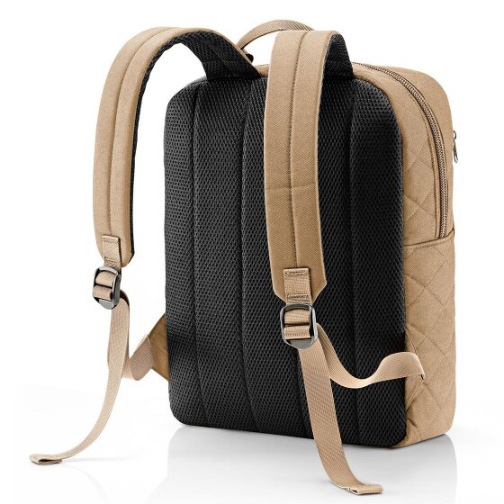 reisenthel Classic Rugzak 39 cm laptopvak