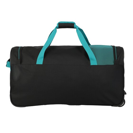 Travelite Basics 2 wielen Reistas 71 cm