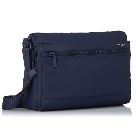 Hedgren Inner City Eye M Schoudertas RFID 29 cm