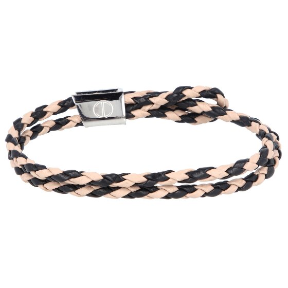 Davidoff Home Run Armband Leer 29 cm