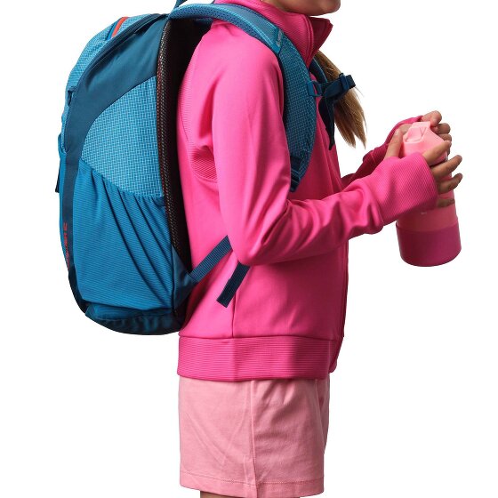 Gregory Wander 12 Kinderrugzak 39 cm