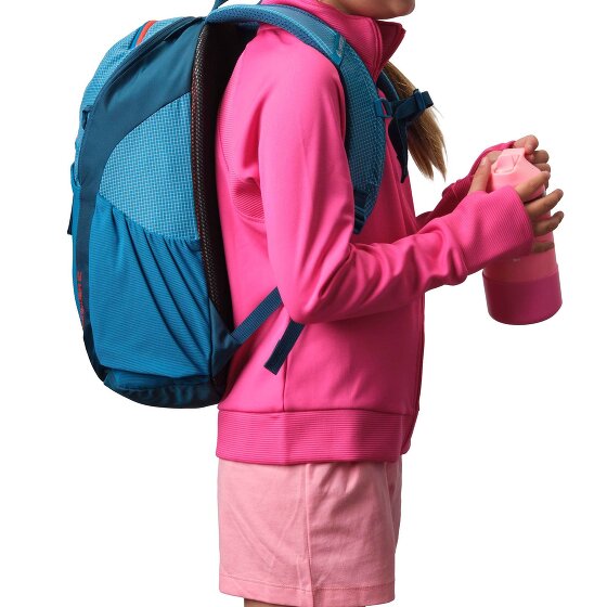 Gregory Wander 12 Kinderrugzak 39 cm