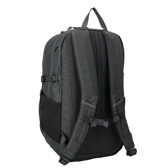 Fjällräven Skule High Coast 20 Wandelrugzak 43 cm