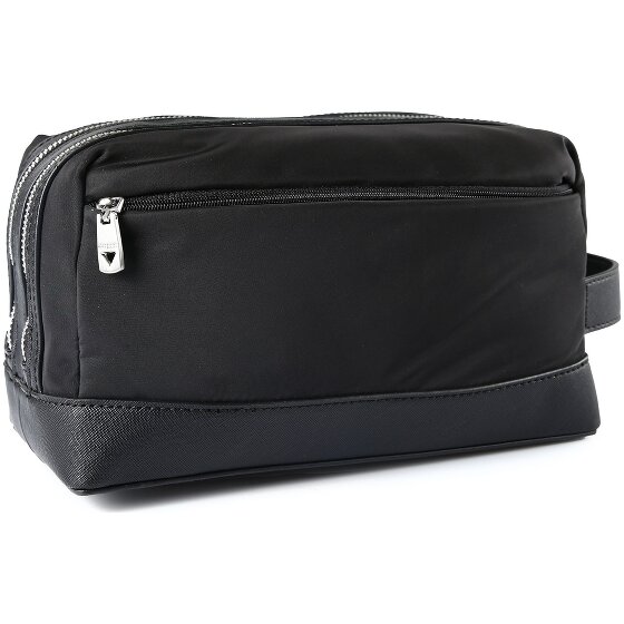 Guess Berlin Toilettas 25 cm