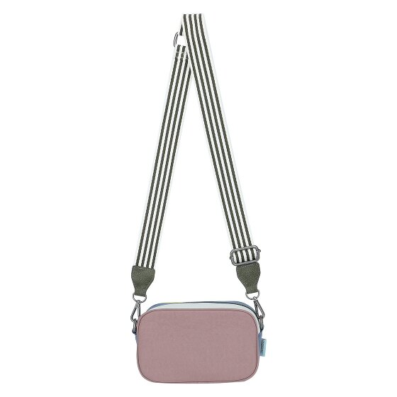Fritzi aus Preußen Peanuts™ x fritzi Crossbody tas 19.5 cm