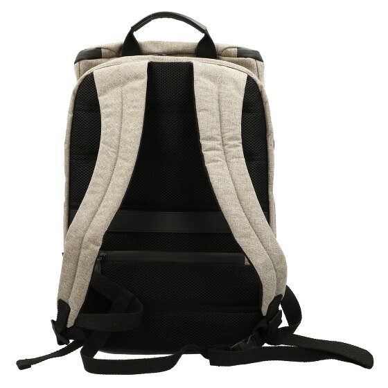 Picard Speed Dagrugzak 44 cm Laptop compartiment