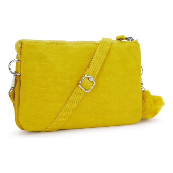 Kipling Basic Riri Crossbody tas 24 cm