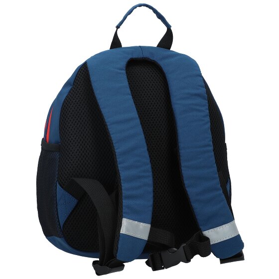 Samsonite Disney Ultimate 2.0 Kleuterschool rugzak 29 cm