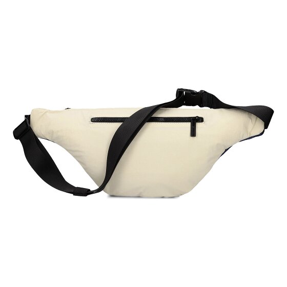 Zwei Bonny Fanny pack 45 cm