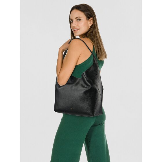 Furla Lara Schoudertas L Leer 34.5 cm