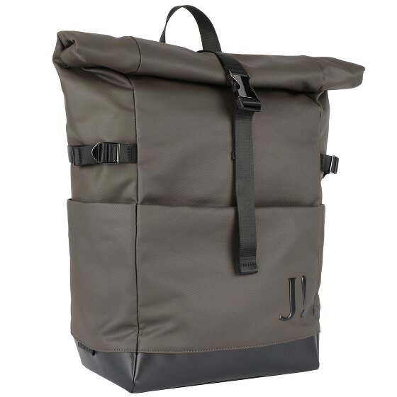 Joop! Jeans Marcena Otis Rugzak 42 cm