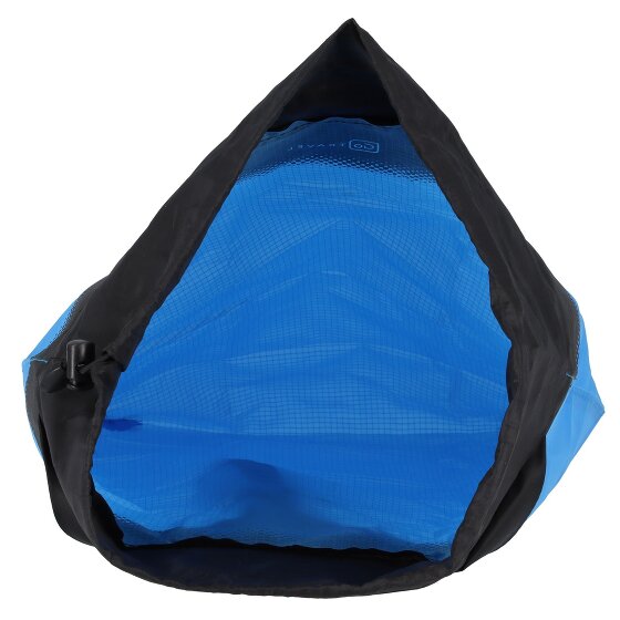 Go Travel Kledingzak 40 cm