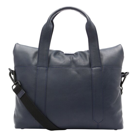 Voi 4Seasons Schoudertas Leer 32 cm