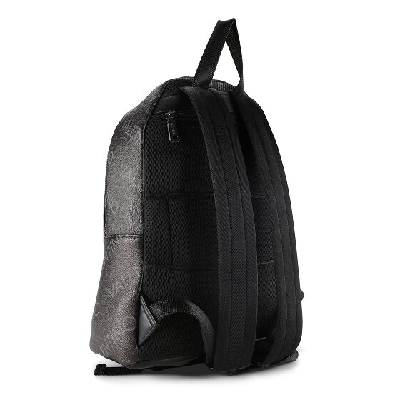 Valentino Zefir Dagrugzak 40 cm Laptop compartiment